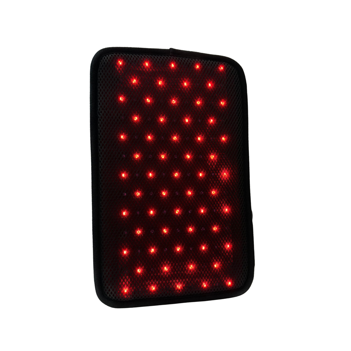 Therasage Thera Tri-Lite Red Light Therapy Pad