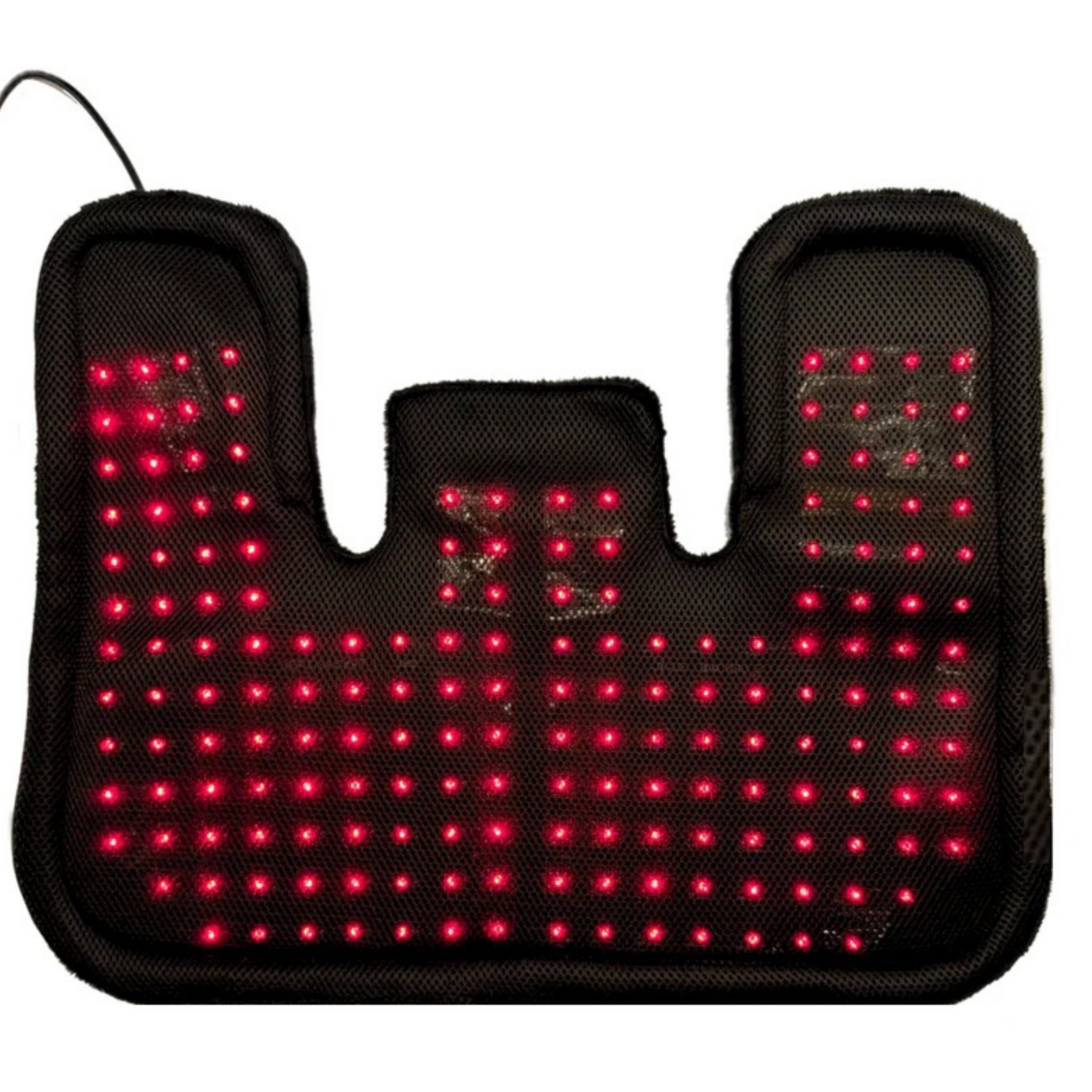 Therasage Perfect Pad Red Light Therapy Pad