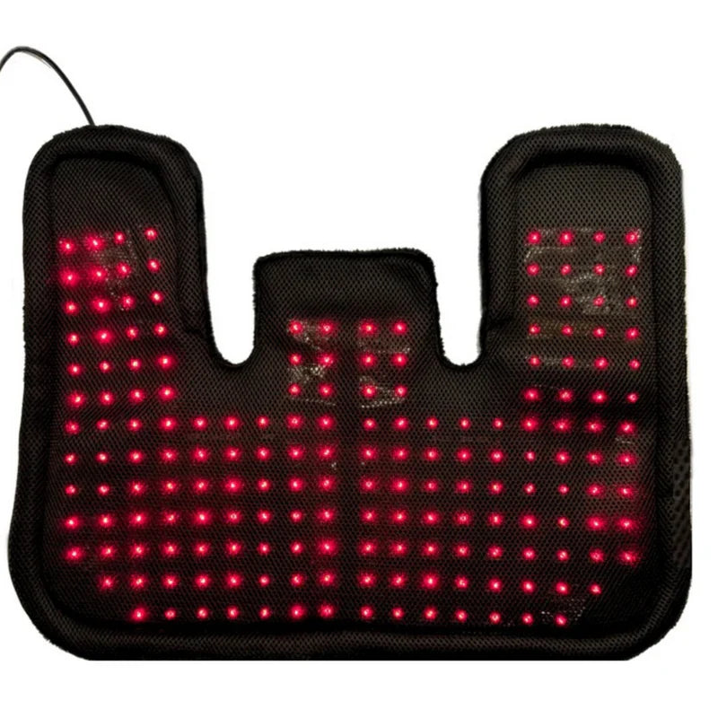 Therasage Perfect Red Light Therapy Pad