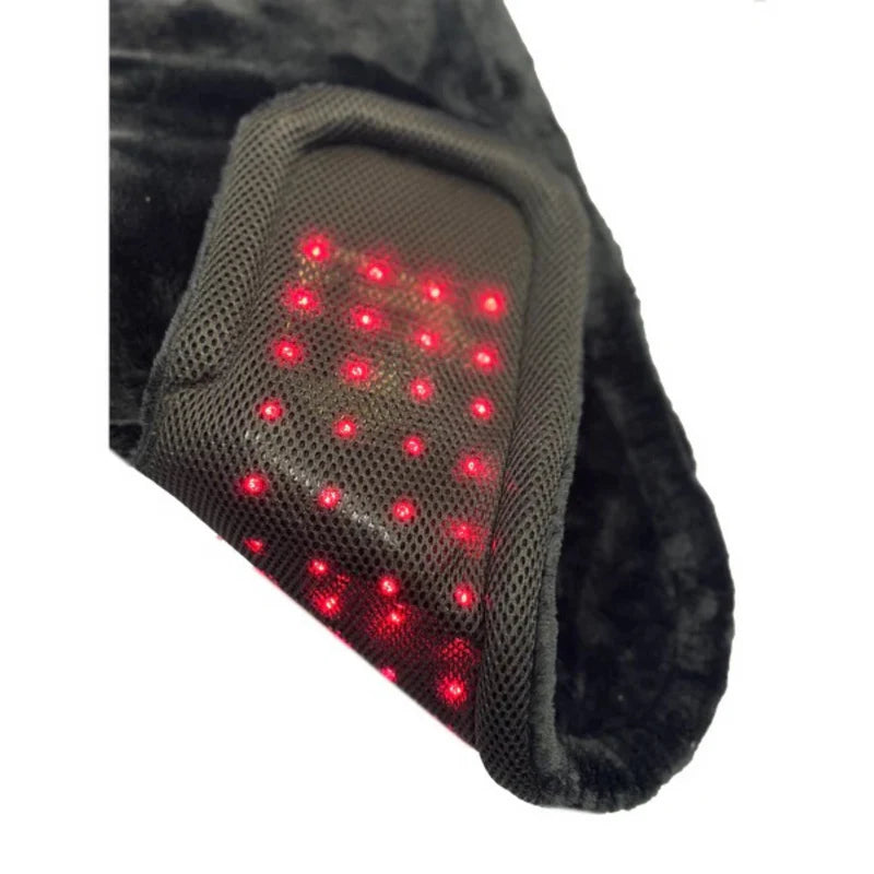 Therasage Perfect Red Light Therapy Pad