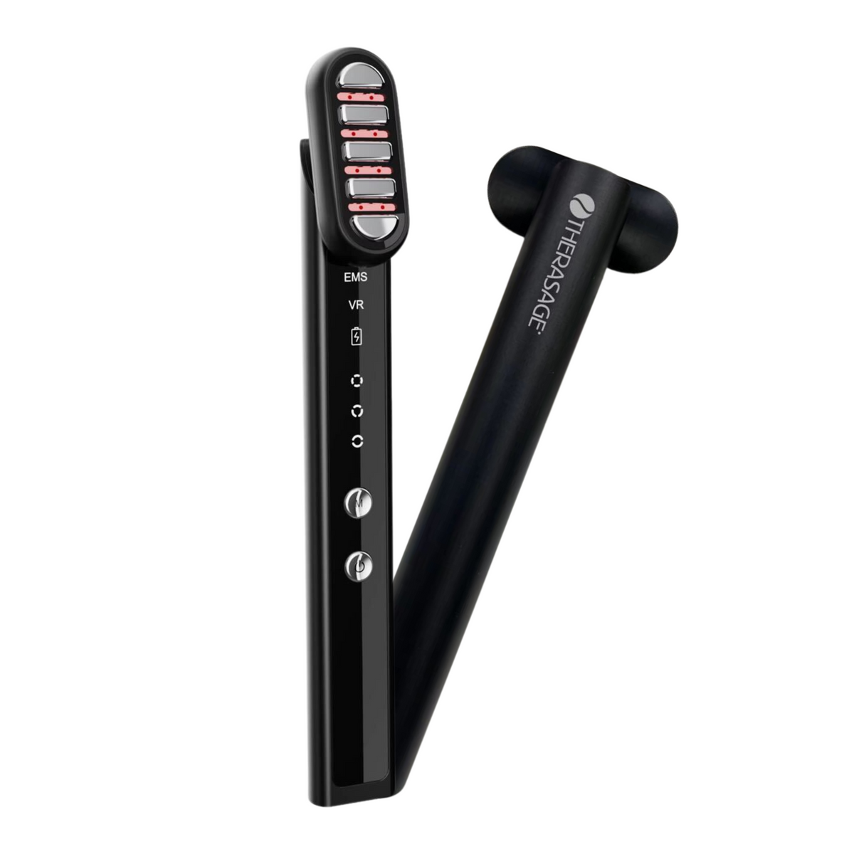 Therasage TheraSculpt Facial Sculpting and Red Light Device