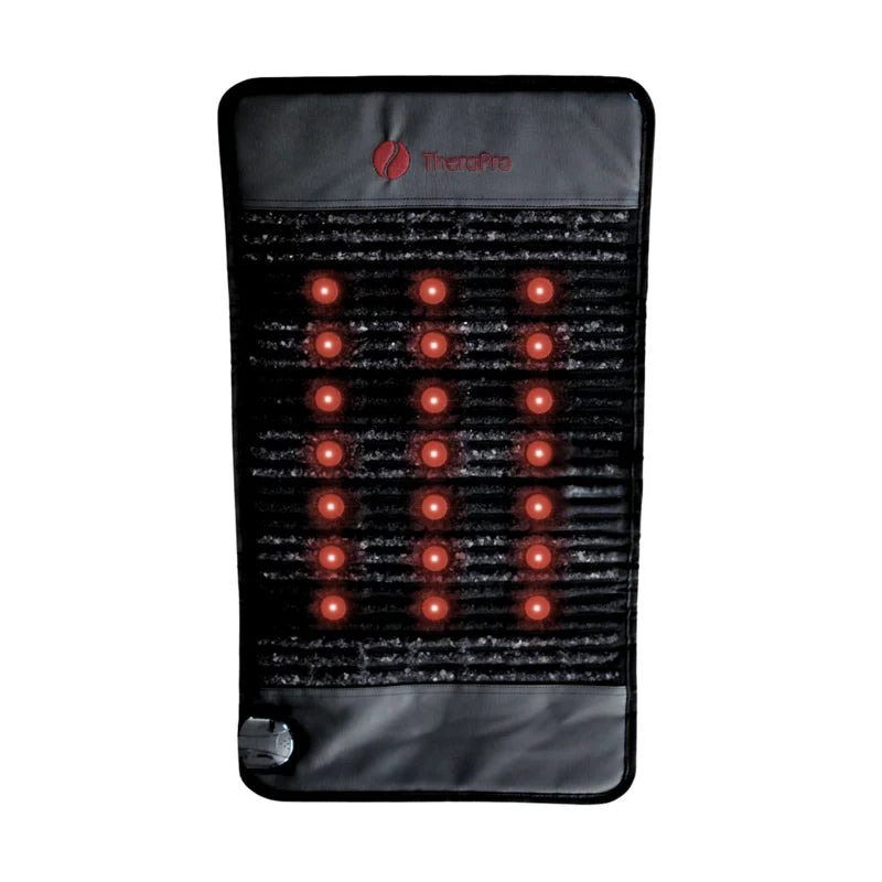Therasage TheraPro PEMF Infrared Mat