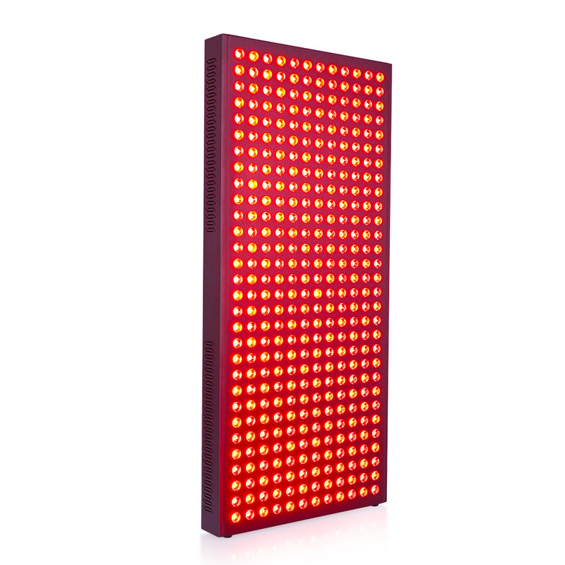 SGROW E1800 Red Light Therapy Panel