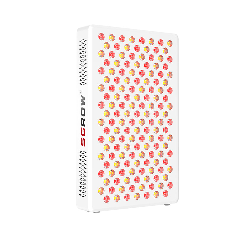 ESPLUS750 Red Light Therapy Panel SGROW