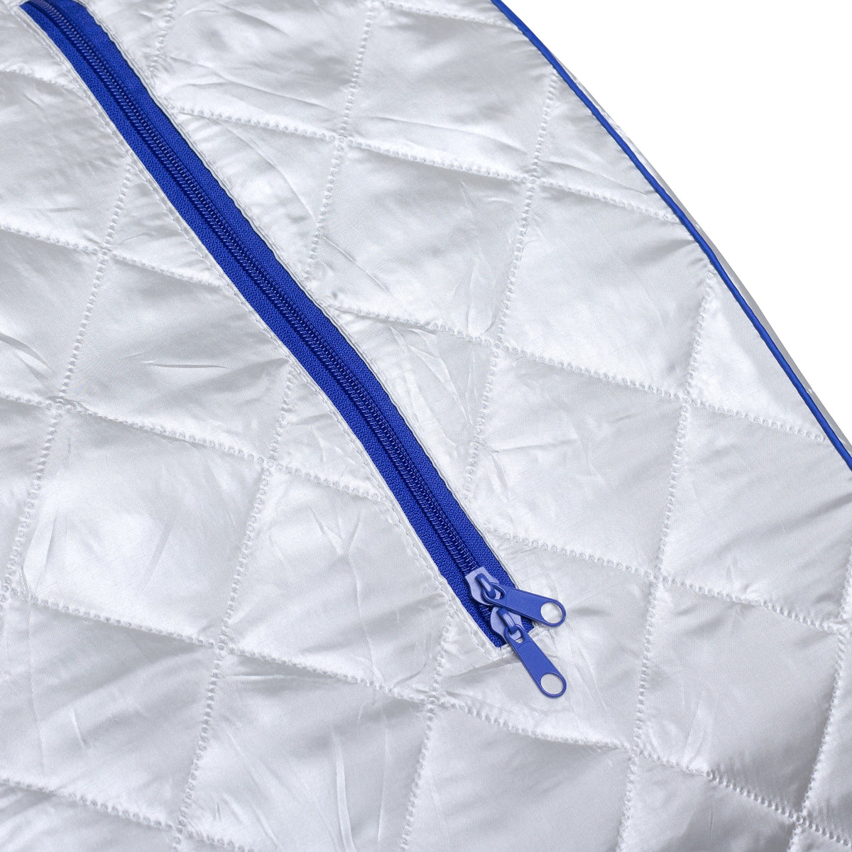 Durasage Blue Trim Portable Steam Sauna