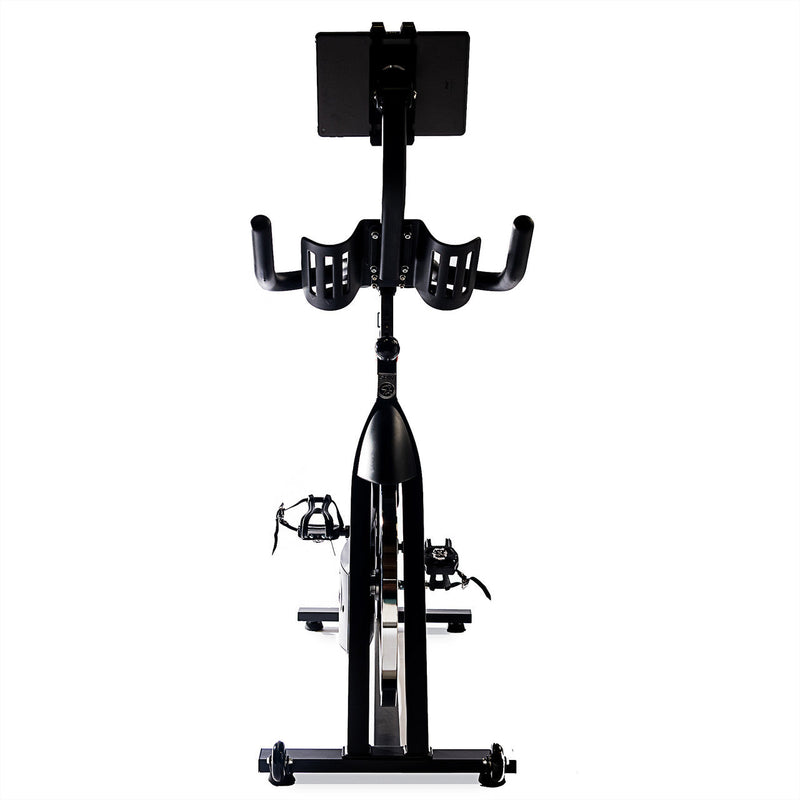 Spinning Pace Connected Exercise Bike
