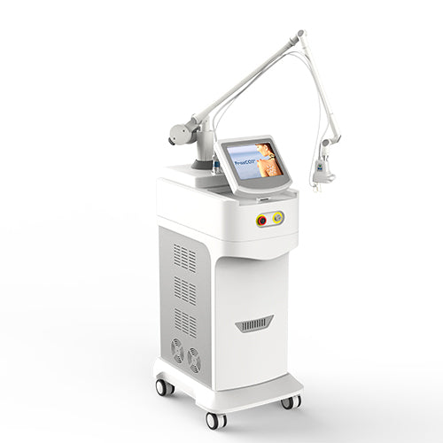 Winkonlaser FraxCO2 FC100 CO2 Fractional Laser Machine