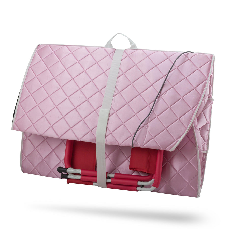 Portable design