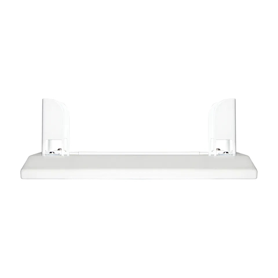 Vital Red Light Bootstand for Vital Elite