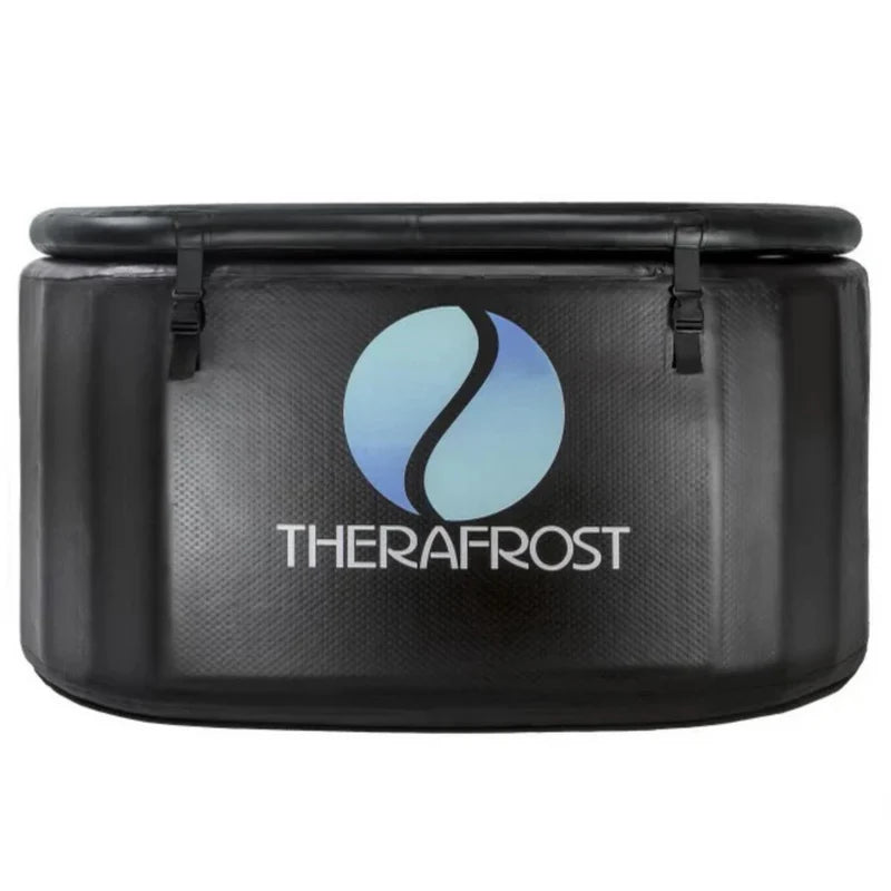 Therasage TheraFrost Cold Plunge System