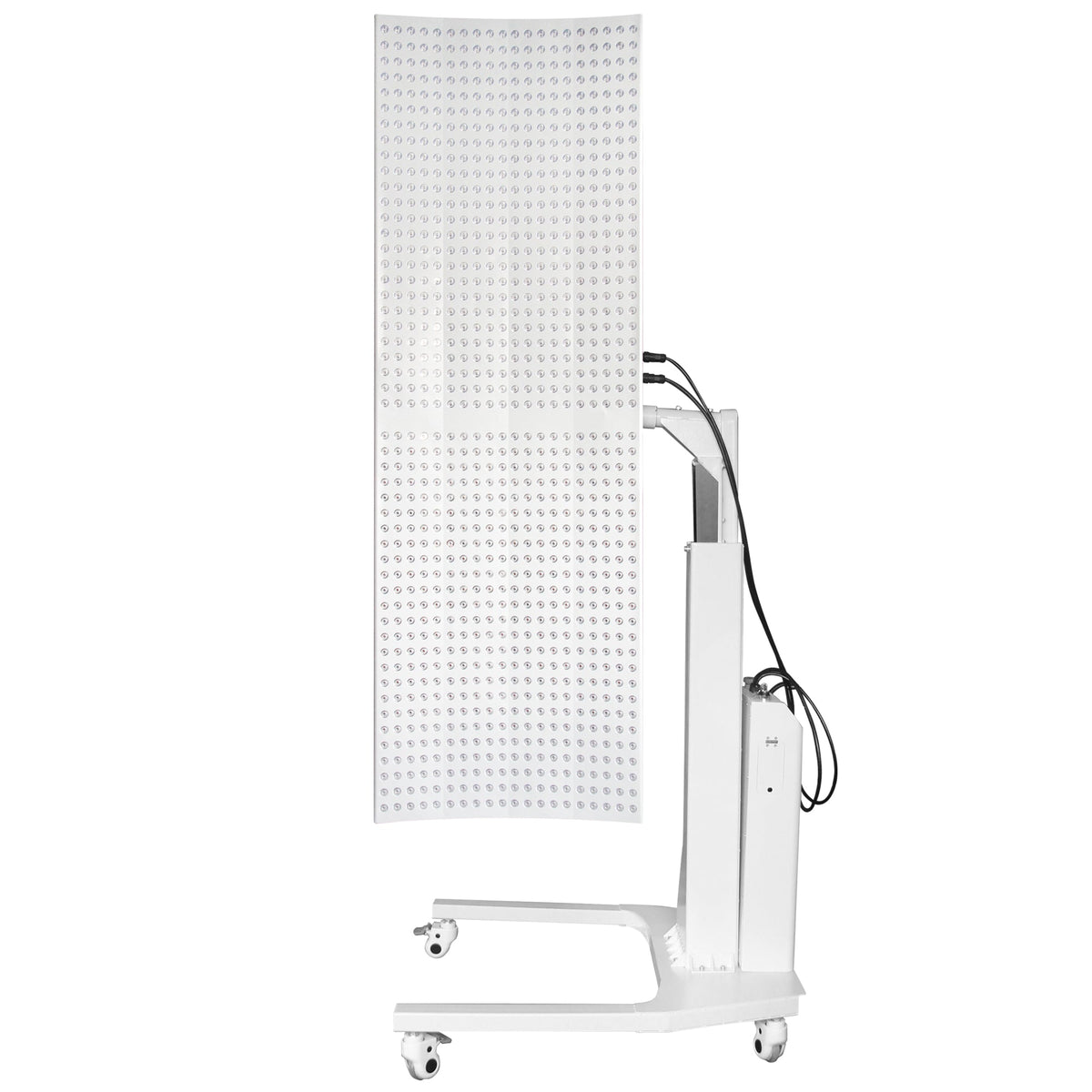 BioLight Adapt System Professional 360-Degree Red Light Therapy – view 15