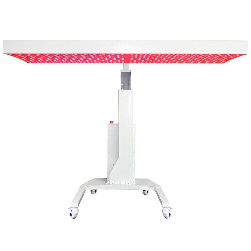 BioLight Adapt System Professional 360-Degree Red Light Therapy – view 13