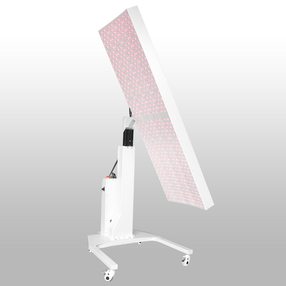 BioLight Adapt System Professional 360-Degree Red Light Therapy – view 11