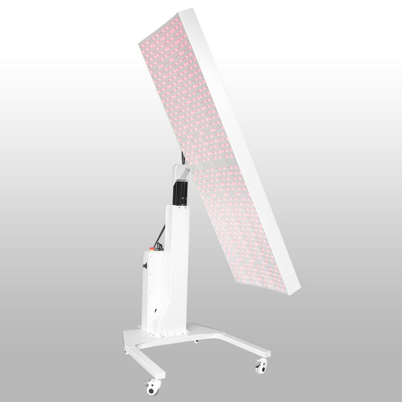 BioLight Adapt System Professional 360-Degree Red Light Therapy – view 11