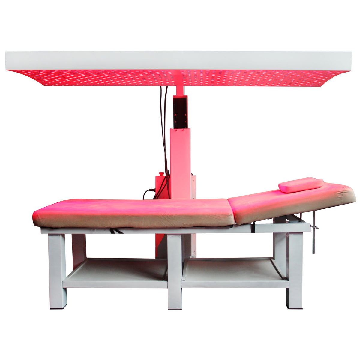 BioLight Adapt System Professional 360-Degree Red Light Therapy – view 14