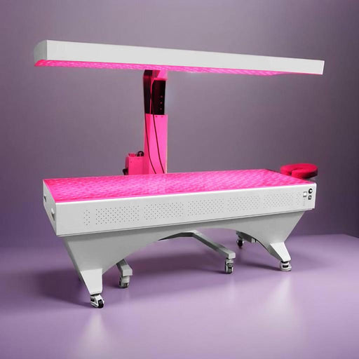 BioLight Adapt System Professional 360-Degree Red Light Therapy