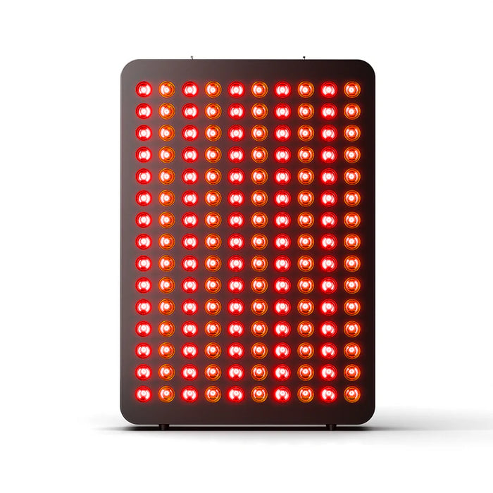 Bestqool BQ150 Red Light Therapy Panel