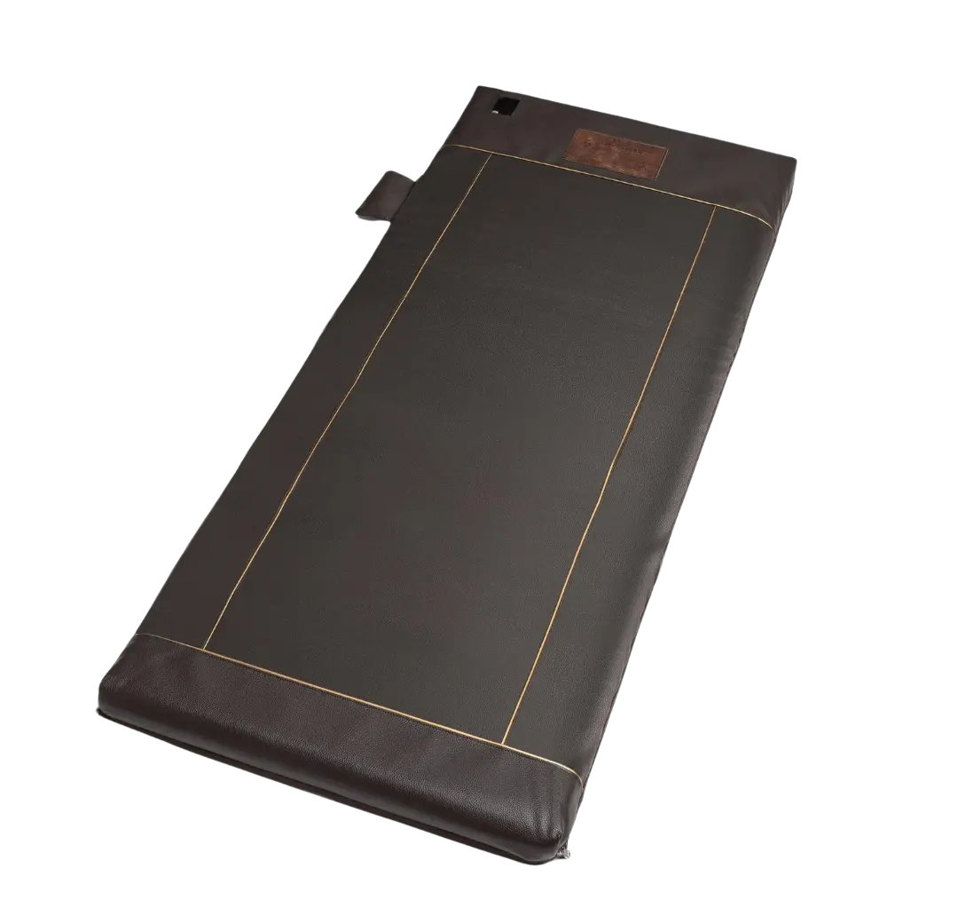 BioMat BioAcoustic Mat Vibroacoustic Therapy Mat