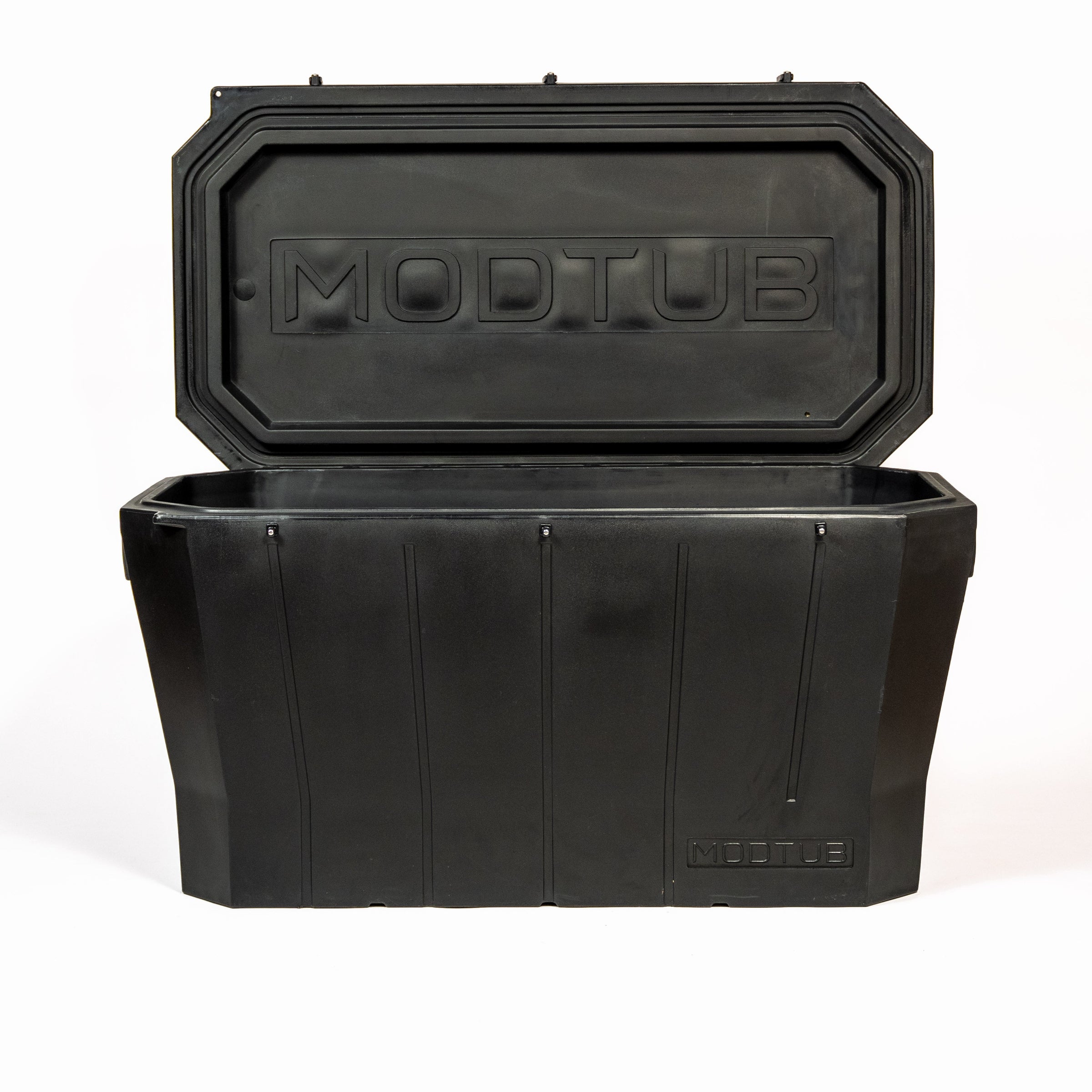 Modtub 2.0 Cold Plunge Tub