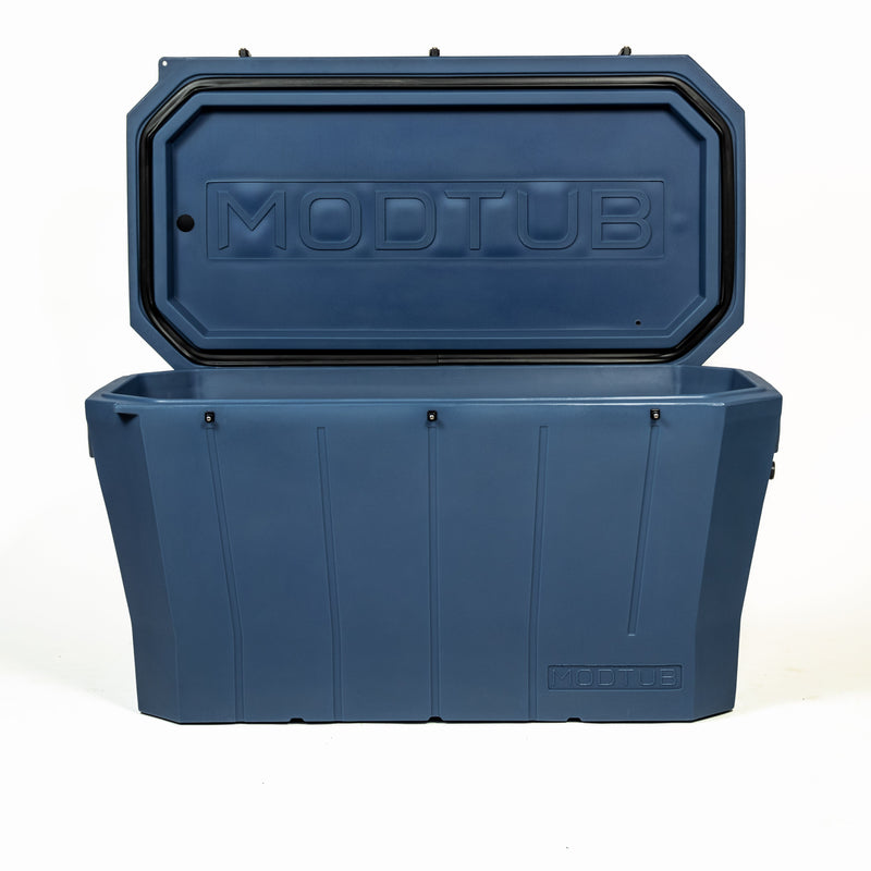 Modtub 2.0 Cold Plunge Tub