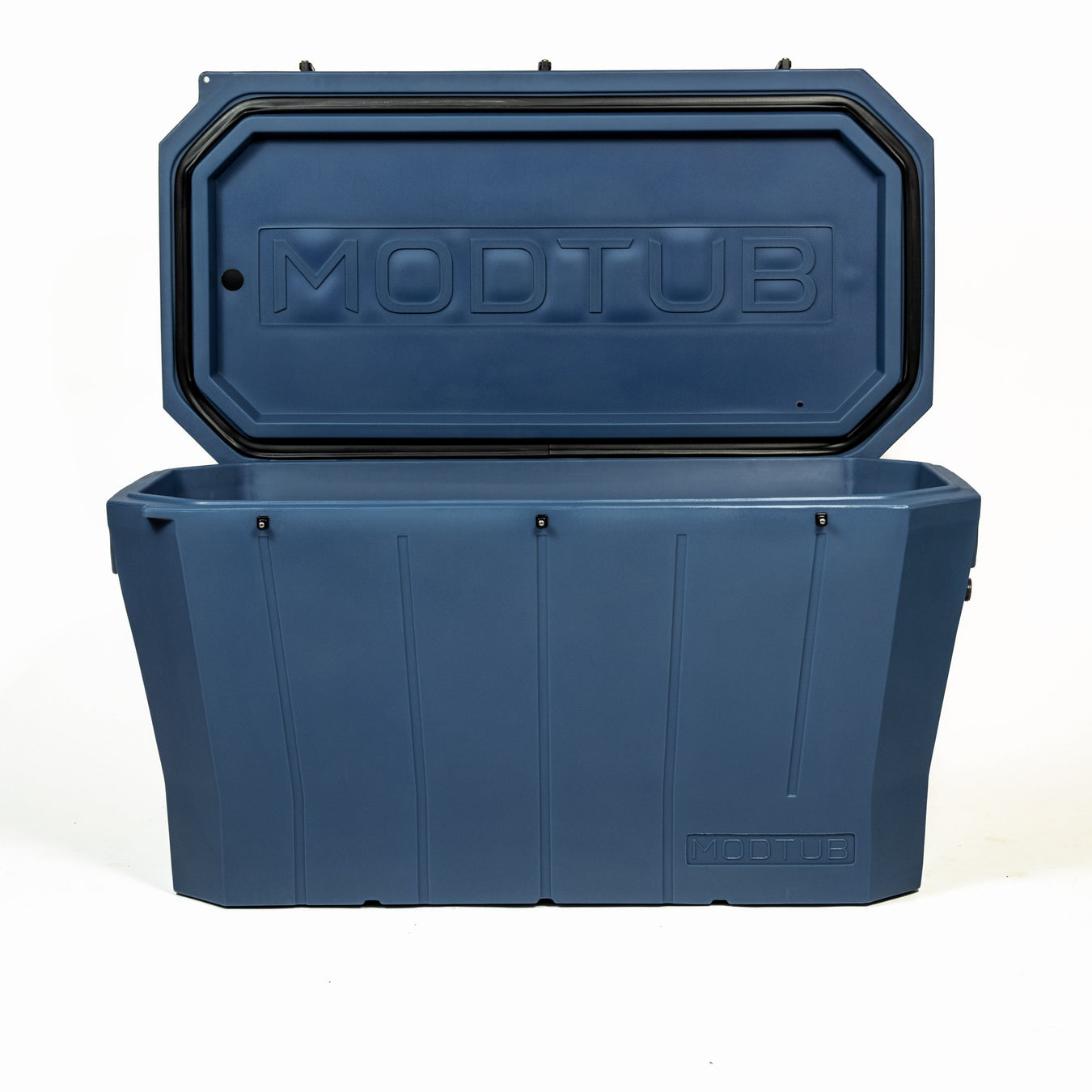 Modtub