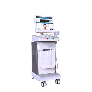Winkonlaser CS60 3D HIFU Machine
