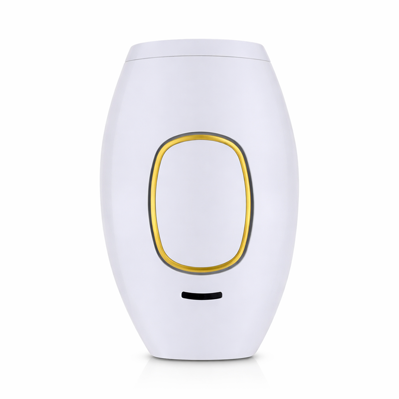 SilkSmooth IPL Hair Removal Device