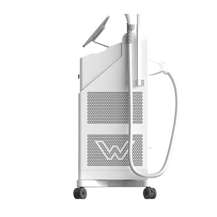 Winkonlaser DK50 808nm Diode Laser Hair Removal System