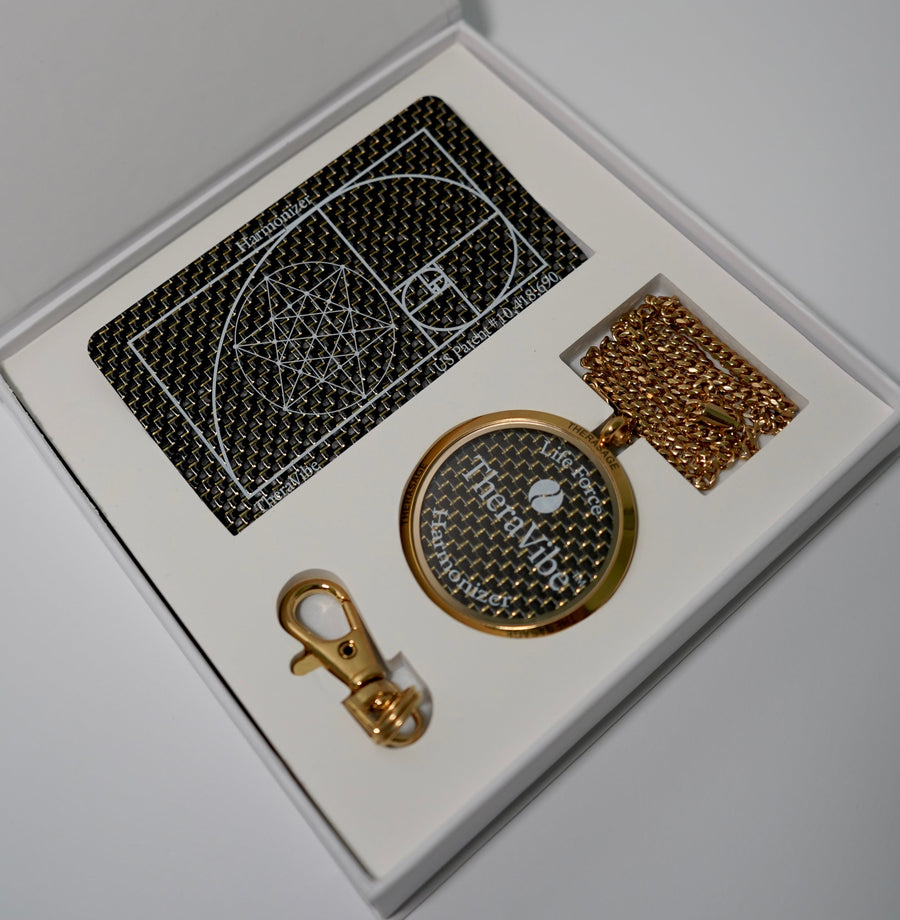 Box packaging