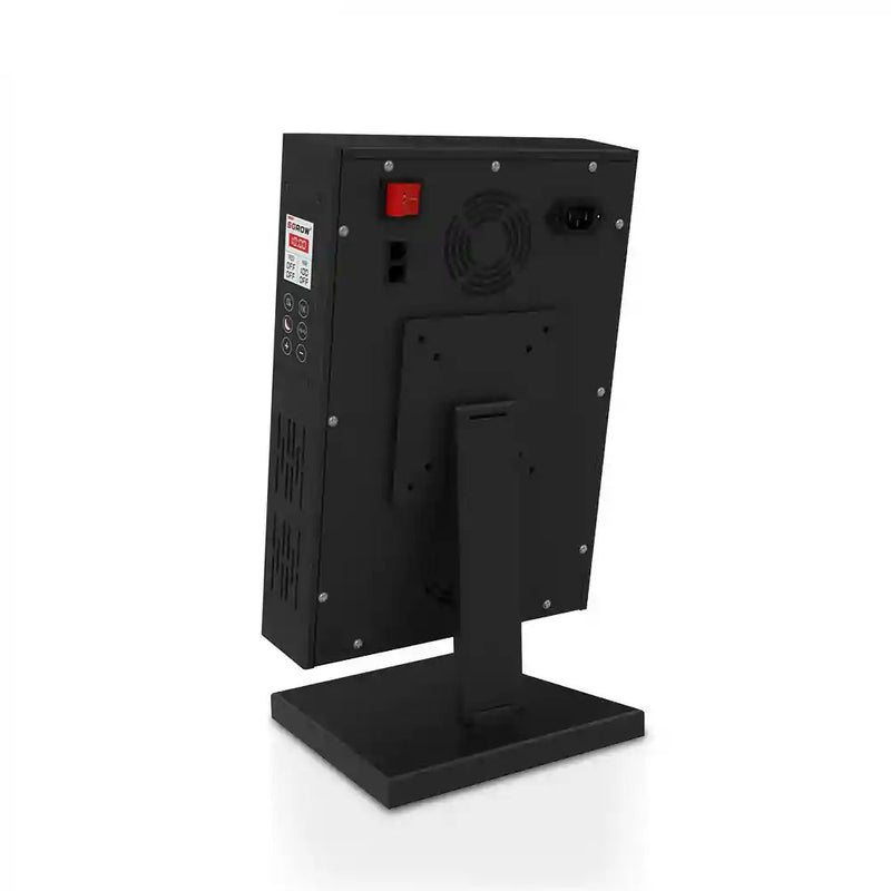 SGROW E300 Red Light Therapy Panel