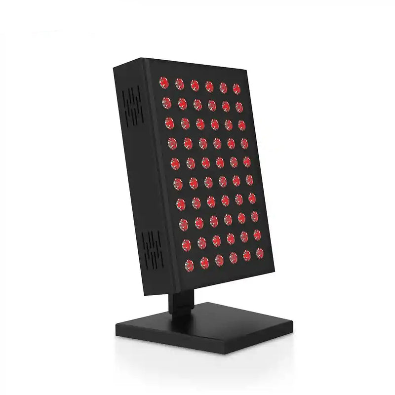SGROW E300 Red Light Therapy Panel