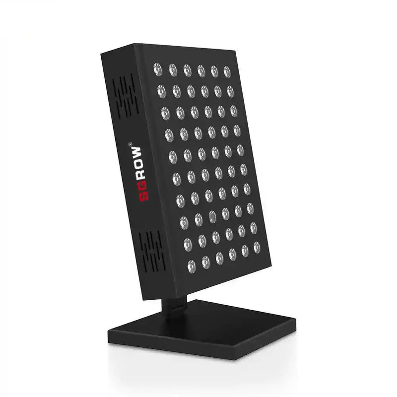 SGROW E300 Red Light Therapy Panel
