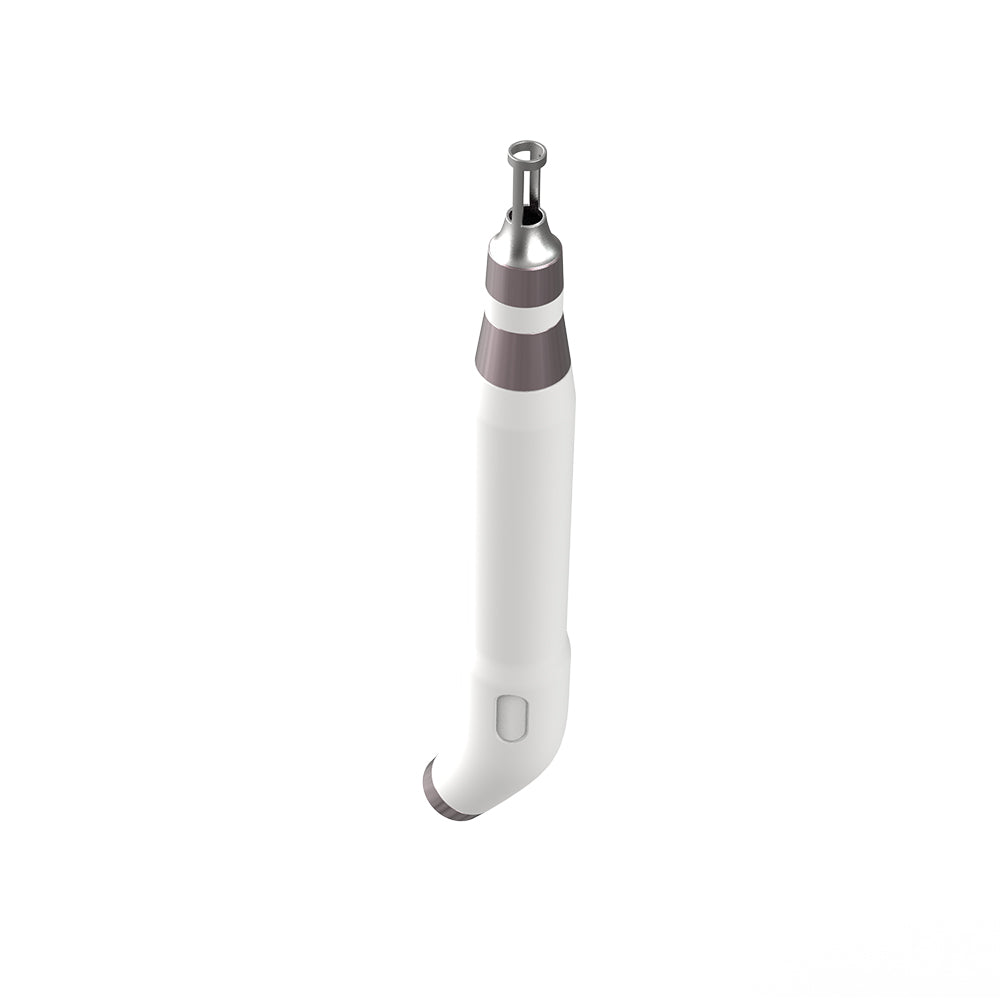 Winkonlaser EL400 Portable Tattoo Removal Picolaser Machine