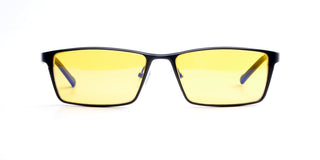 EMR-TEK Anubis Blue Light Blocking Glasses