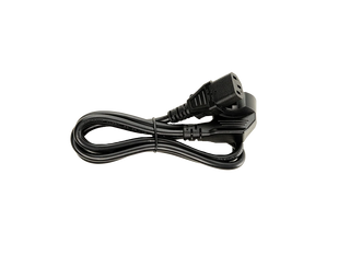 Neuronic Neuradiant 1070 power cord