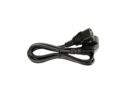 Neuronic Neuradiant 1070 power cord