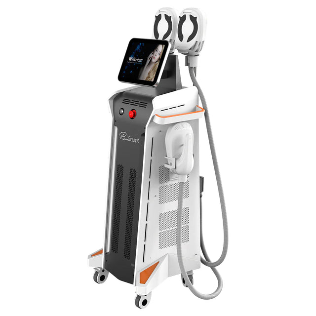 Aesthetic Equipment