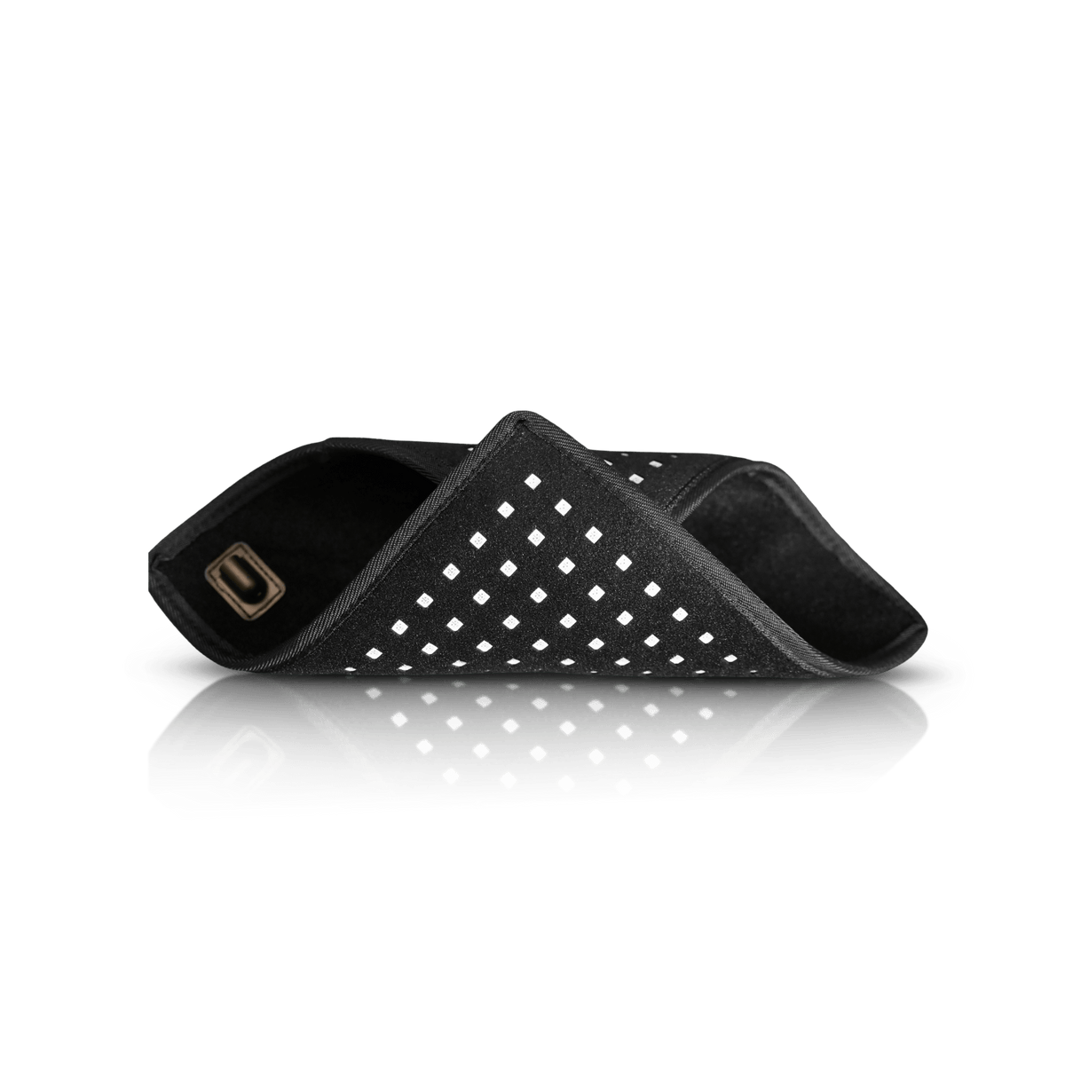 Lumara Pad Red Light Therapy Pad