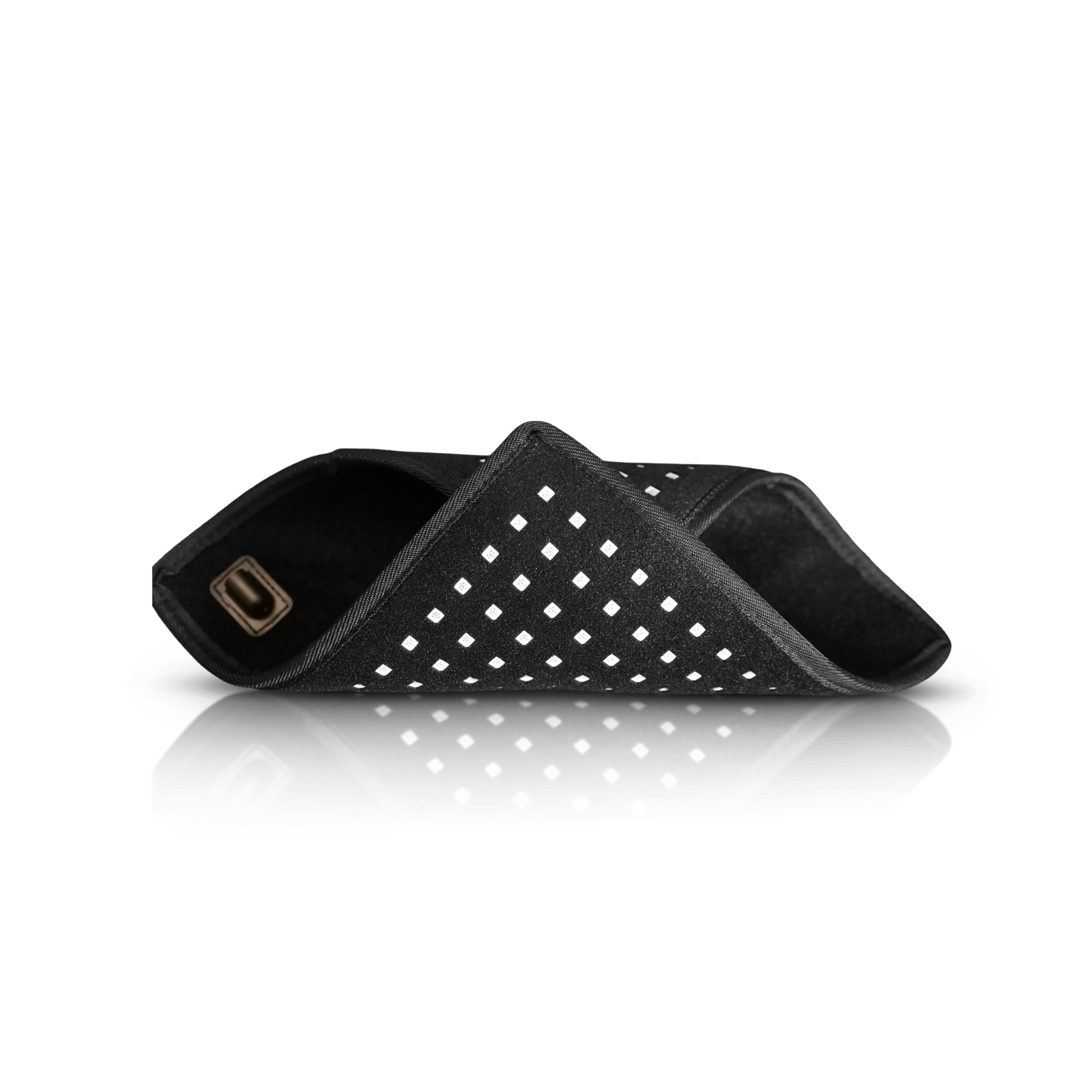 Lumara Pad Red Light Therapy Pad