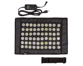 Therasage Infrared recovery support Pad