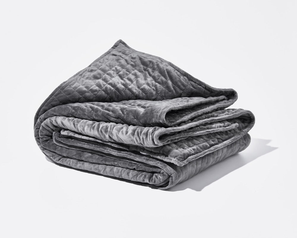 Gravity Blanket Original Weighted Blanket