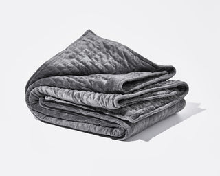Gravity Blanket Original Weighted Blanket