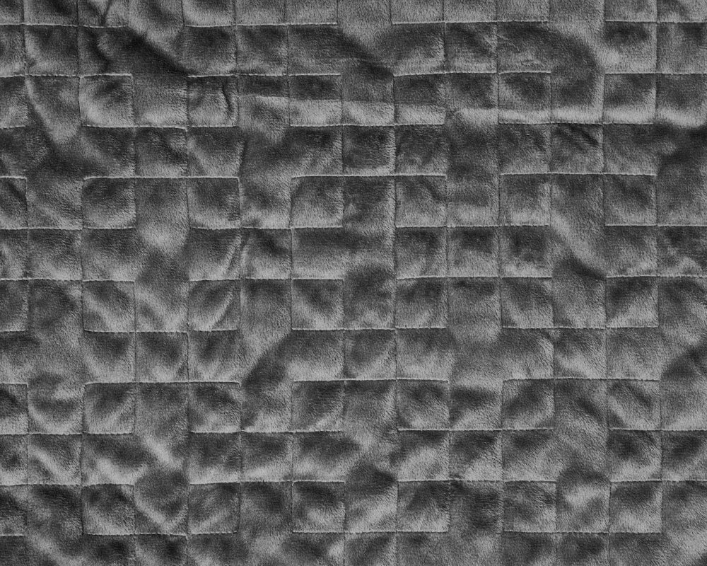 Gravity Blanket Original Weighted Blanket