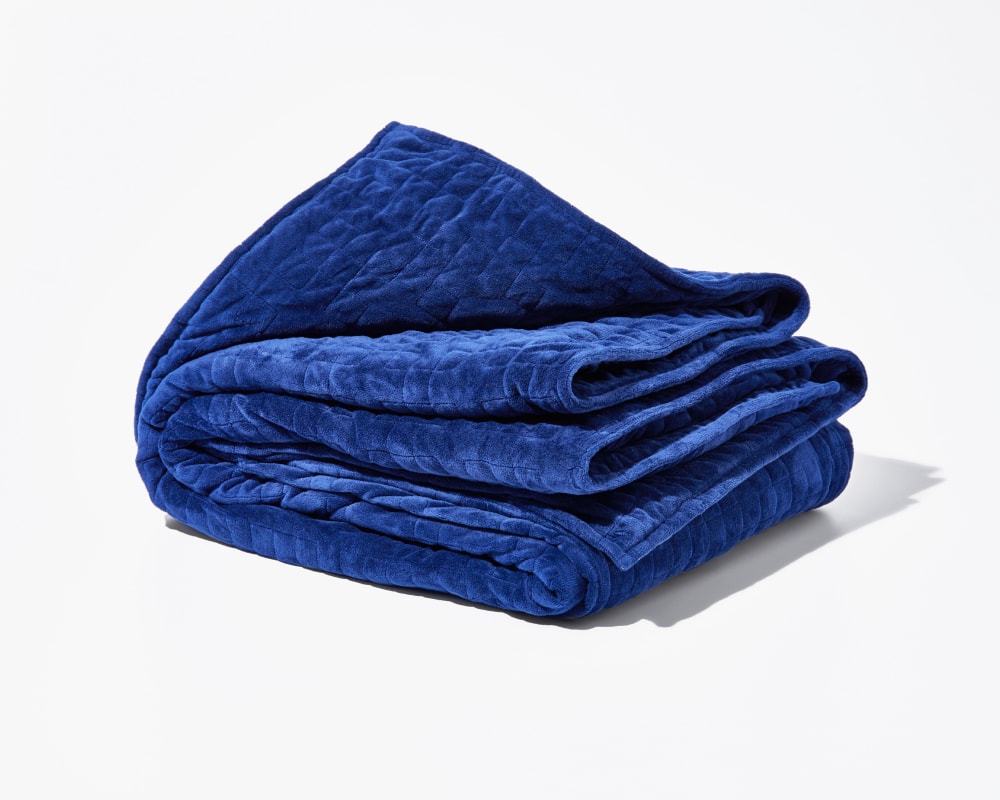 Gravity Blanket Original Weighted Blanket