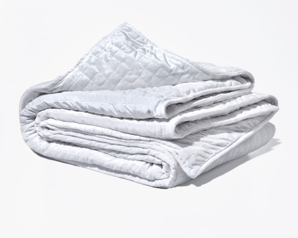 Gravity Blanket Original Weighted Blanket