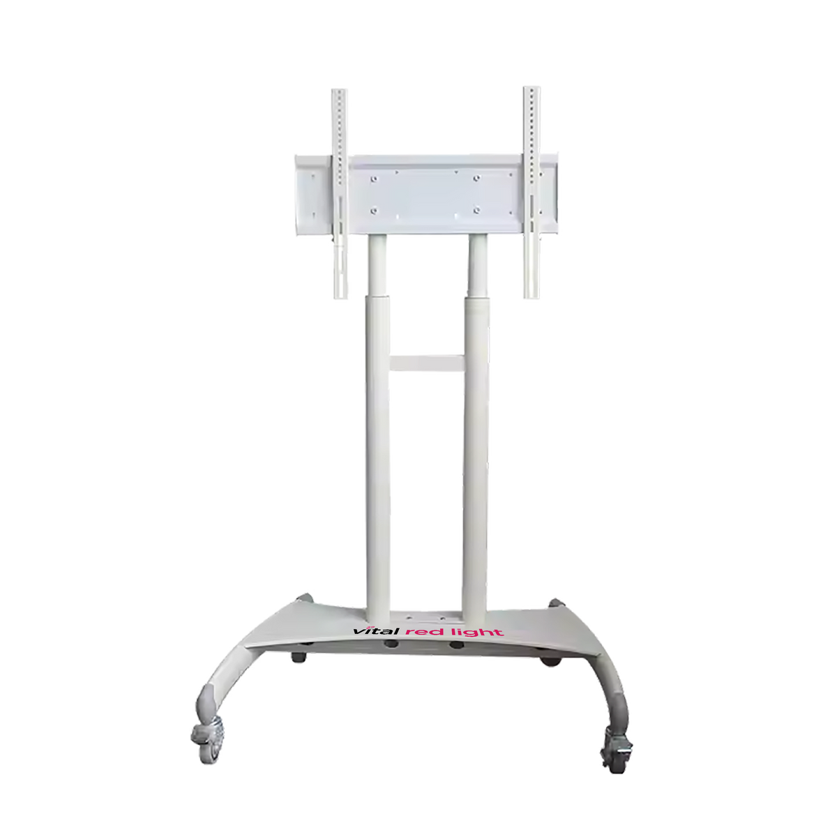 Vital Red Light Stationary Stand for Premier and Ultimate