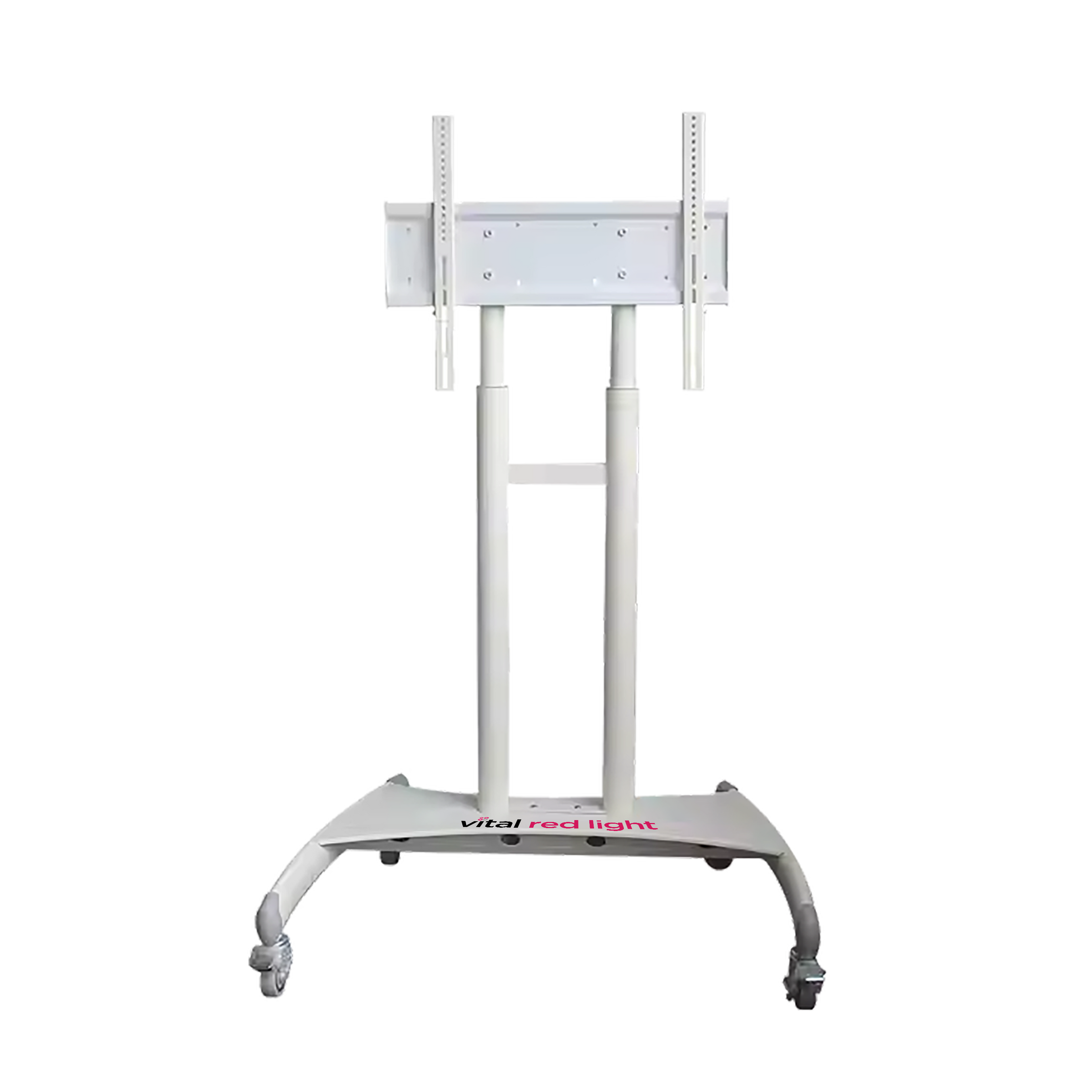 Vital Red Light Stationary Stand for Premier and Ultimate