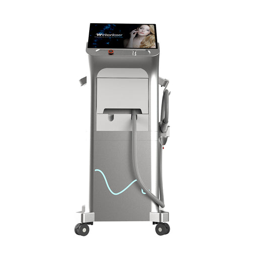 Winkonlaser AresLite DM60 Diode Laser Hair Removal Machine