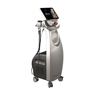 Winkonlaser DimaSlim HUR50 Cavitation Body Sculpting Machine