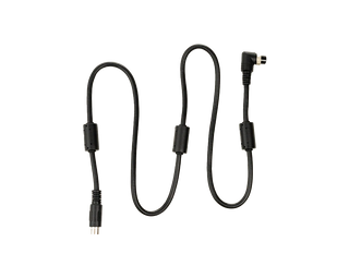 Neuronic Neuradiant 1070 helmet connector cable